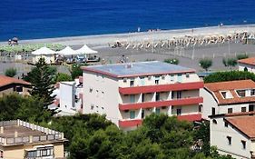 Hotel Calabria